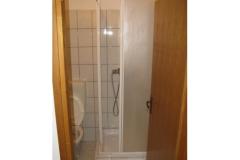 Apartmány Josip Lela Apartmán 4 - Apartman 4 foto 5