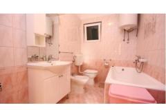 Apartmány Joso Apartmán 1 - Apt1 foto 3