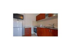 Apartmány Joso Apartmán 2 - Apt2 foto 5