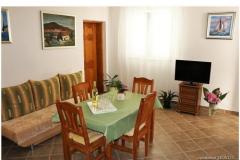 Apartmány Juras Apartmán 1 - Antonio foto 2