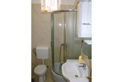 Apartmány Juras Apartmán 1 - Antonio foto 4