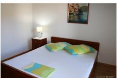 Apartmány Juras Apartmán 1 - Antonio foto 5