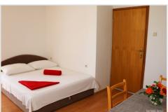 Apartmány Juras Apartmán 2 - Studio Ana foto 4