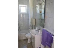 Apartmány Juras Apartmán 2 - Studio Ana foto 5