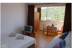 Apartmány Juras Apartmán 3 - St. Marija foto 1