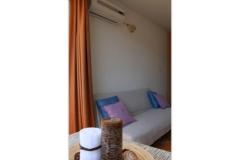Apartmány Juras Apartmán 3 - St. Marija foto 2