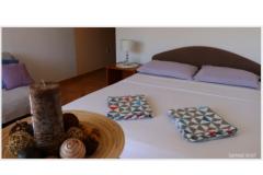 Apartmány Juras Apartmán 3 - St. Marija foto 3