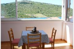 Apartmány Juras Apartmán 3 - St. Marija foto 4