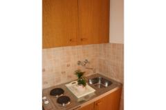 Apartmány Juras Apartmán 3 - St. Marija foto 5