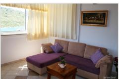 Apartmány Juras Apartmán 4 - David foto 2