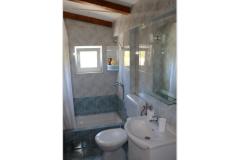Apartmány Juras Apartmán 4 - David foto 5