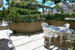 Apartmány Jurišić Apartmán 3 - A 2+1 a foto 1
