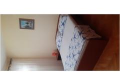 Apartmány Jurišić Apartmán 3 - A 2+1 a foto 2