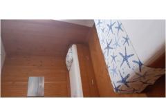 Apartmány Jurišić Apartmán 3 - A 2+1 a foto 3