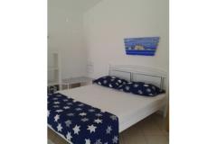 Apartmány Jurišić Apartmán 1 - A2  studio foto 2