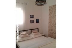 Apartmány Jurišić Apartmán 2 - A2+1 b foto 1