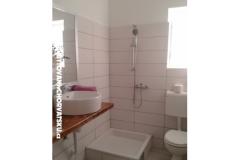 Apartmány Jurišić Apartmán 2 - A2+1 b foto 2