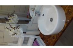 Apartmány Jurišić Apartmán 2 - A2+1 b foto 3