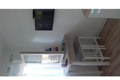 Apartmány Jurišić Apartmán 2 - A2+1 b foto 4