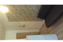 Apartmány Jurišić Apartmán 2 - A2+1 b foto 5