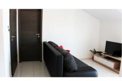 Apartmány Karla Apartmán 1 - Apartman 1 foto 2