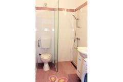 Apartmány Karla Apartmán 1 - Apartman 1 foto 4