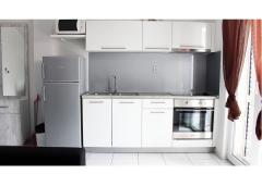 Apartmány Karla Apartmán 2 - Apartman 2 foto 2