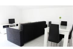 Apartmány Karla Apartmán 2 - Apartman 2 foto 3