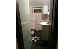 Apartmány Karla Apartmán 2 - Apartman 2 foto 4
