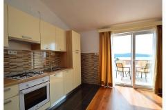 Apartmány Katarina Apartmán 1 - Apartman 3 foto 2