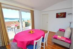 Apartmány Katarina Apartmán 1 - Apartman 3 foto 3