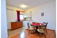 Apartmány Katarina Apartmán 2 - Apartman 2 foto 1