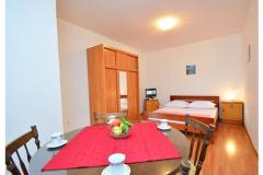 Apartmány Katarina Apartmán 2 - Apartman 2 foto 2