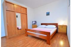 Apartmány Katarina Apartmán 2 - Apartman 2 foto 3