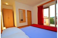 Apartmány Katarina Apartmán 2 - Apartman 2 foto 4