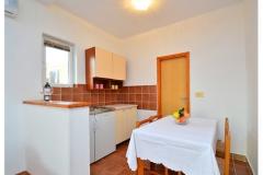 Apartmány Katarina Apartmán 3 - Apartman 1 foto 2