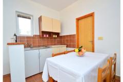 Apartmány Katarina Apartmán 3 - Apartman 1 foto 3