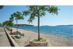 Apartmány Keti Apartmán 1 - Apartman 1 foto 2