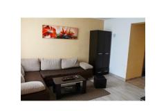 Apartmány Keti Apartmán 1 - Apartman 1 foto 3