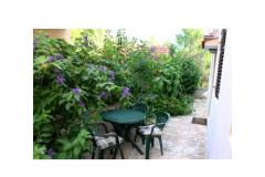 Apartmány Keti Apartmán 1 - Apartman 1 foto 5