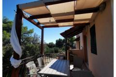 Apartmány Keti Apartmán 2 - Apartman 2 foto 2