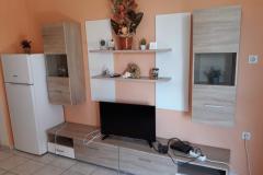 Apartmány Keti Apartmán 2 - Apartman 2 foto 4