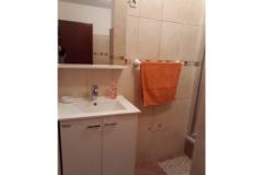 Apartmány Keti Apartmán 2 - Apartman 2 foto 5