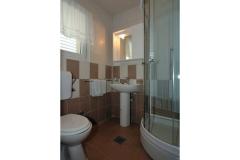Apartmány Kodžoman Apartmán 1 - Apartman 6 foto 4