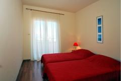 Apartmány Kodžoman Apartmán 2 - Apartman 1 foto 3
