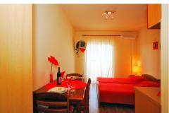 Apartmány Kodžoman Apartmán 3 - Apartman 2 foto 1