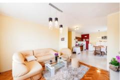 Apartmány St. Leopold Apartmán 1 - Ap.4 foto 1