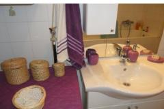 Apartmány St. Leopold Apartmán 1 - Ap.4 foto 2