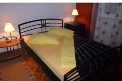 Apartmány St. Leopold Apartmán 1 - Ap.4 foto 3