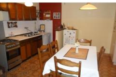 Apartmány St. Leopold Apartmán 1 - Ap.4 foto 4